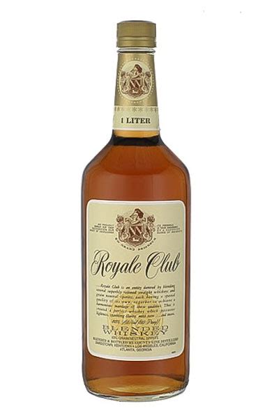 royal club 2